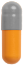 Pill Icon