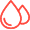 Blood Icon
