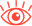 Eye Icon