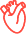 Heart Icon