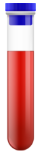 ZEPOSIA 360 Support™ Pre-Initiation Support Image