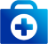 Safety profile icon