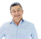 Meet Jorge Icon