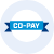 Co-Pay Assistance Icon