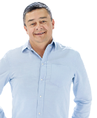 Meet Jorge Icon