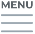 mobile menu button closeMenu