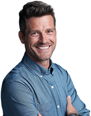 Meet Stephen Icon